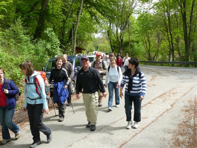 618x457 pixels (91K)